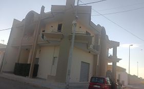 Dolce Casa Sara