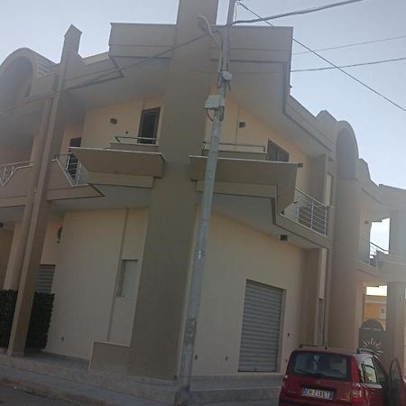 Villa Dolce Casa Sara à Collemeto Extérieur photo